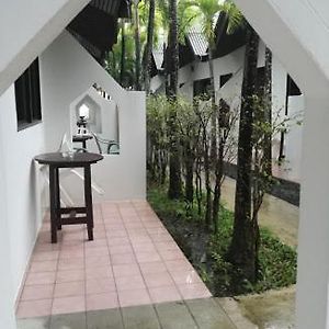 Hacienda Phuket