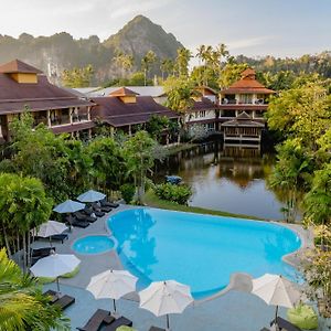 Railay Princess Resort & Spa