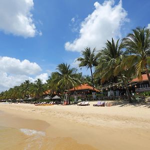 Saigon Phu Quoc Resort & Spa